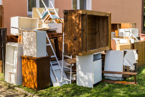 Best Dumpster Rental Services  in Jefferson Valley Yorktown, NY
