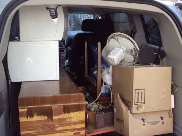 Best Dumpster Rental Services  in Jefferson Valley Yorktown, NY